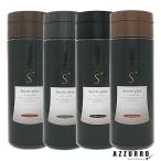  Secret плюс 50g[ takkyubin (доставка на дом) соответствует ]