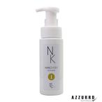 PC nano kela система уход 1 специальный аппликация -ta-[ takkyubin (доставка на дом) compact соответствует ]