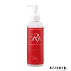 ローネジャパン RJA 薬用ホワイトピール 200g【宅急便コンパクト対応】