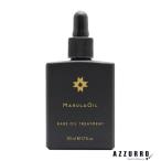  paul (pole) Mitchell maru la масло 50ml[ takkyubin (доставка на дом) compact соответствует ]