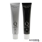 MIANmi Anne ( Ford ) MIANmi Anne ( Ford ) Quick one Pro A.60g+B.60g[ takkyubin (доставка на дом) compact соответствует ]