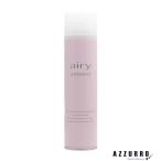 AIRY エアリー ヘアスプレー GL グラマーロックタイプ 200g【宅急便コンパクト対応】
