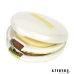 zonkemo стул коричневый - основа специальный compact кейс CO-I[ takkyubin (доставка на дом) соответствует ] 2022 весна 