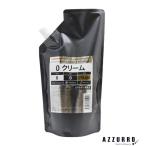  - ho ni Cogu li Nico крем уход 500g[ возможность слежения талант почтовая доставка соответствует 1 шт до ][ takkyubin (доставка на дом) compact соответствует ]