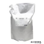 アンドワン &ONE カシミアシャンプー 2000ml 詰め替え【宅急便対応】