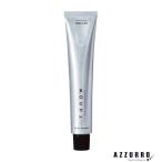  Be X sro корова a- цвет 100g[ takkyubin (доставка на дом) compact соответствует ]