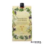 na pra нет -do wave TC-N 1.400ml[ takkyubin (доставка на дом) соответствует ]