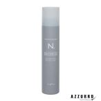 na pra en точка skyarupke AOI ru190g[ takkyubin (доставка на дом) compact соответствует ]
