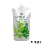 na pra HBsp дракон s распорка no. 2.400g[ возможность слежения талант почтовая доставка соответствует 1 шт до ][ takkyubin (доставка на дом) compact соответствует ]