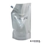  номер s Lee Karl мой n Second лосьон cosme BR 800ml[ takkyubin (доставка на дом) соответствует ]