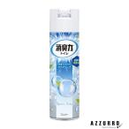  Estate ire. дезодорация сила s plate ire для aqua мыло 365ml[ drug магазин ][ takkyubin (доставка на дом) соответствует ]