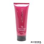 nap линия prime объем выше уход 200g[ takkyubin (доставка на дом) compact соответствует ]