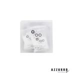 mko tap ro Mill молоко pauchi(3g×3.)[ возможность слежения талант почтовая доставка соответствует 6 шт до ][ takkyubin (доставка на дом) compact соответствует ]