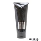 monali черный серии покрытие уход 200g[ takkyubin (доставка на дом) compact соответствует ]