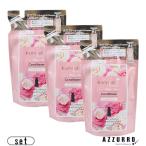  Samurai u- man белый rose кондиционер гладкий мокрый 350ml заполняющий всего 3 позиций комплект [ takkyubin (доставка на дом) соответствует ]
