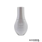  Shiseido sa желтохвост mikatenobaitaru Power Shot 120ml[ takkyubin (доставка на дом) compact соответствует ]
