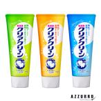  Kao прозрачный clean 120g[ drug магазин ][ takkyubin (доставка на дом) compact соответствует ]