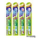  Kao прозрачный clean - щетка зуб поверхность &.. промежуток compact ...1 шт. входит [ drug магазин ][ возможность слежения талант почтовая доставка соответствует 10 шт до ][ takkyubin (доставка на дом) compact соответствует ]