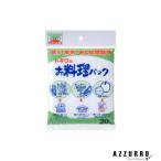 トキワ工業 トキワのお料理パック 20枚入【ドラッグストア】【宅急便コンパクト対応】