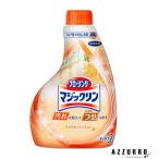  Kao напольное покрытие Magic Lynn для дома моющее средство блеск .. спрей .... citrus замена 400ml[ drug магазин ][ takkyubin (доставка на дом) соответствует ]