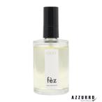 ama тигр ku off .z100ml[ takkyubin (доставка на дом) соответствует ]