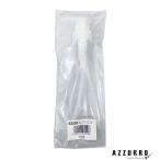  номер s Lee насос диспенсер (660ml шампунь бутылка для )[ takkyubin (доставка на дом) compact соответствует ]