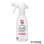  Kao Quick ru Home переустановка пена очиститель корпус 300ml[ drug магазин ][ takkyubin (доставка на дом) соответствует ]