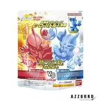  Bandai .... Tama . Ultra герой z ванна .shuwa.! герой Battle 55g[ drug магазин ][ takkyubin (доставка на дом) соответствует ]
