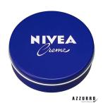  Kao ni Bear крем большой жестяная банка 169g[ drug магазин ][ возможность слежения талант почтовая доставка соответствует 4 шт до ][ takkyubin (доставка на дом) compact соответствует ]