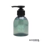  cosme k осталось осталось удаление 100ml[ takkyubin (доставка на дом) соответствует ]