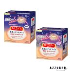  Kao ...zm пар .gdo Night 12 листов входит [ drug магазин ][ takkyubin (доставка на дом) соответствует ]