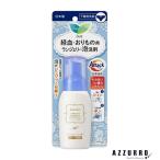  Kao roli Elan Jerry пена моющее средство 80ml[ drug магазин ][ takkyubin (доставка на дом) compact соответствует ]
