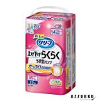  Kao понижение вверх ниже удобно легкий type брюки 4 выпуск M-L 20 листов входит [ drug магазин ][ takkyubin (доставка на дом) соответствует ]