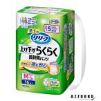  Kao понижение вверх ниже удобно длина час брюки 5 выпуск M-L 16 листов входит [ drug магазин ][ takkyubin (доставка на дом) соответствует ]