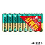  Mitsubishi Electric щелочные батарейки одиночный 3×8шт.@ упаковка LR6U/8S[ drug магазин ][ takkyubin (доставка на дом) compact соответствует ]