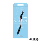  Schic гидро шелк салон плюс лицо smoother держатель лезвие есть 1 шт. входит [ drug магазин ][ takkyubin (доставка на дом) compact соответствует ]