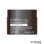 Make.iN HARI Harris pi кий ruhito. маленький . все в одном гель 220g[ takkyubin (доставка на дом) соответствует ]