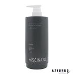 [ специальный пустой контейнер. распродажа. ]fiyo- зеркальный .sina-to уход EZe монета бутылка 550g для [ takkyubin (доставка на дом) соответствует ]