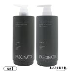 [ специальный пустой контейнер. распродажа. ]fiyo- зеркальный .sina-to шампунь EZ уход EZe монета бутылка всего 2 позиций комплект [ takkyubin (доставка на дом) соответствует ]