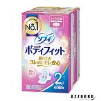  Uni * очарование sofi корпус Fit перо есть 21cm 20ko входить ×2 упаковка [ drug магазин ][ takkyubin (доставка на дом) соответствует ]