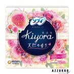  Uni * очарование sofiKiyora... aroma rose. аромат 72ko входить [ drug магазин ][ takkyubin (доставка на дом) соответствует ]