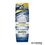  Schic Schick гидро premium бритье гель 200g[ drug магазин ][ takkyubin (доставка на дом) compact соответствует ]