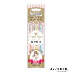  Schic Schick premium чуткий . для .. для Lti spo 3 шт. входит [ drug магазин ][ takkyubin (доставка на дом) compact соответствует ]