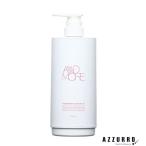 [ специальный пустой контейнер. распродажа. ]fiyo- редкость do moa уход крем 1ste монета контейнер [ takkyubin (доставка на дом) соответствует ]