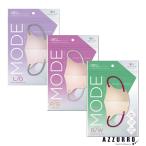 ショッピング3dマスク HADARIKI ハダリキ 肌映え3Dマスク・モード 7枚入【ドラッグストア】【追跡可能メール便対応4個まで】【宅急便コンパクト対応】