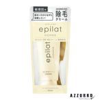 klasie epi lato Homme лекарство для депиляция крем чуткий . для 150g[ drug магазин ][ takkyubin (доставка на дом) compact соответствует ]