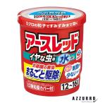  earth производства лекарство earth красный iya. насекомое для 12~16 татами для 20g[ drug магазин ][ takkyubin (доставка на дом) соответствует ]