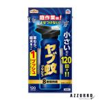 虫よけ剤