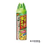 fma killer ka Dan . двор. насекомое killer двойной jet 450ml[ drug магазин ][ takkyubin (доставка на дом) соответствует ]