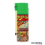  earth производства лекарство есть earth . для есть удаление спрей . входить предотвращение инсектицид спрей 300ml[ drug магазин ][ takkyubin (доставка на дом) соответствует ]